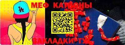 хмурый Владимир