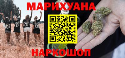 apvp Брянск