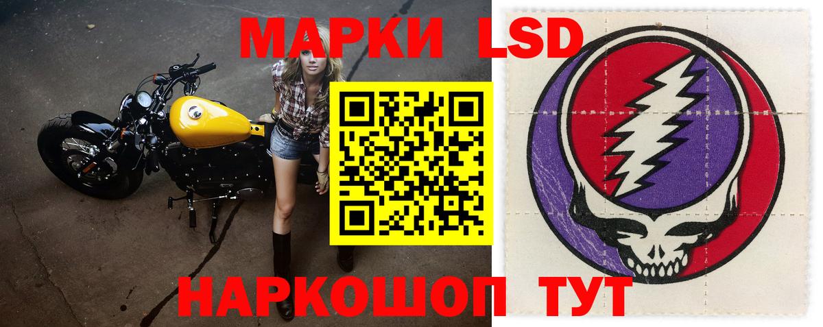 Хасавюрт  Лсд 25 экстази кислота  Вход с VPN  Лсд 25 экстази кислота 